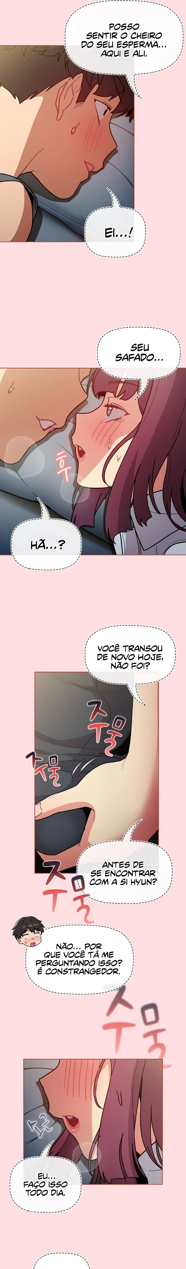 Pagina 21