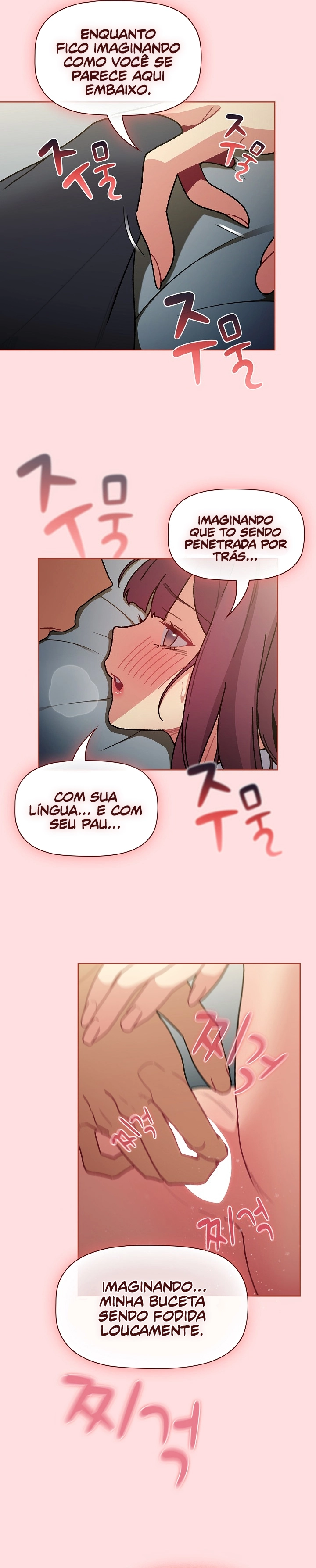 Pagina 23
