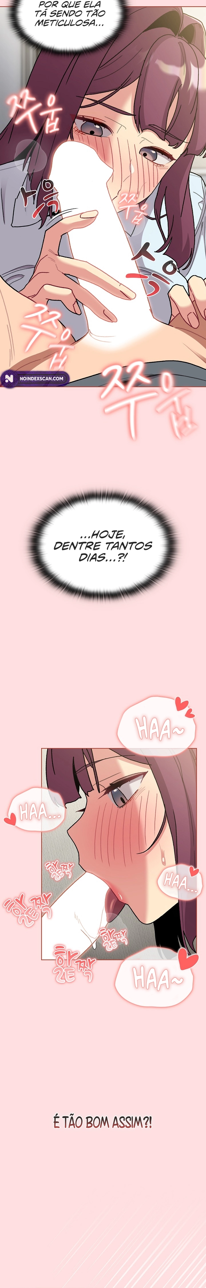 Pagina 7