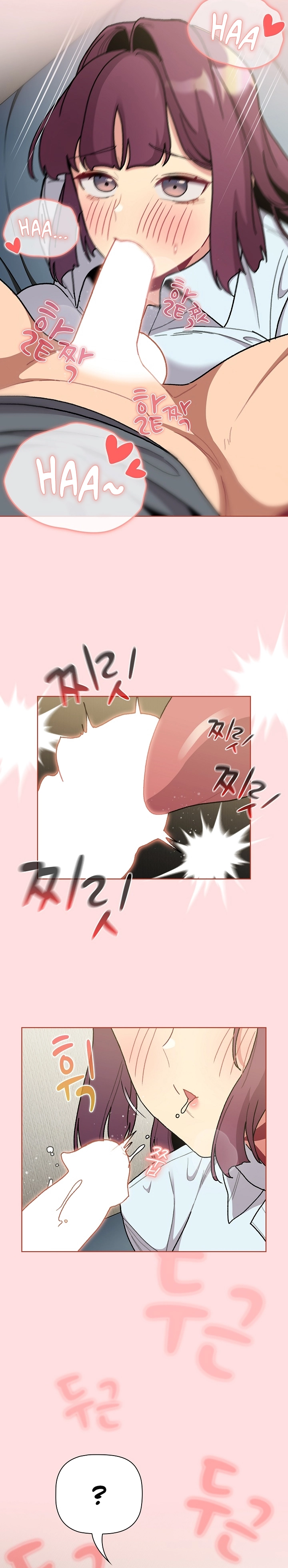 Pagina 9