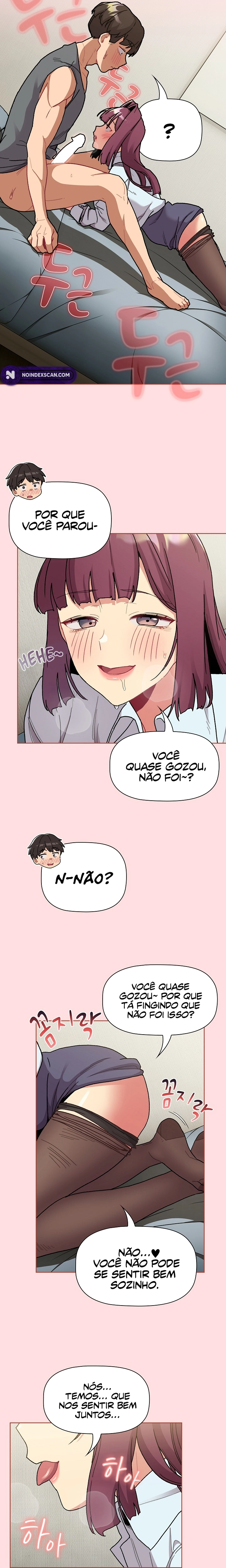 Pagina 10