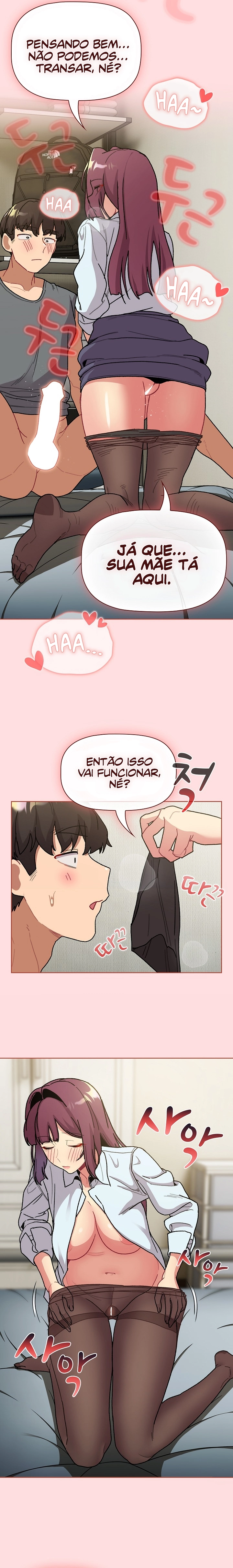 Pagina 12