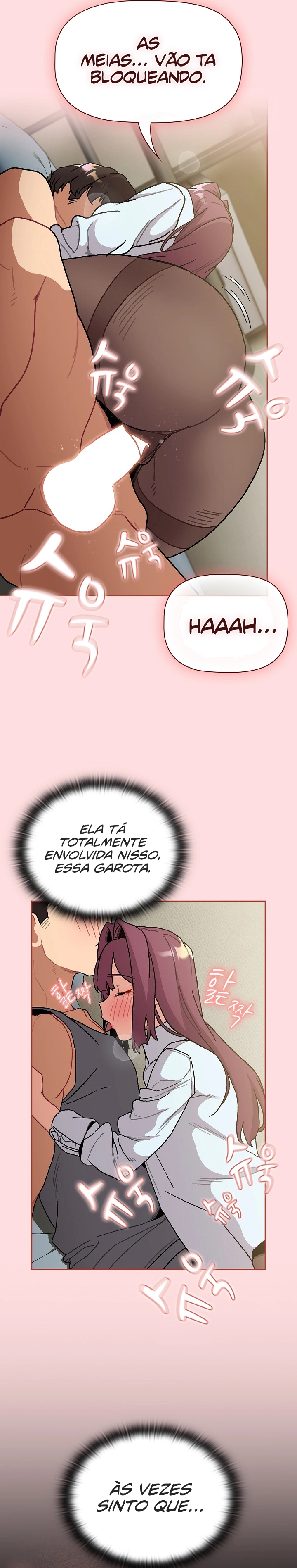 Pagina 14