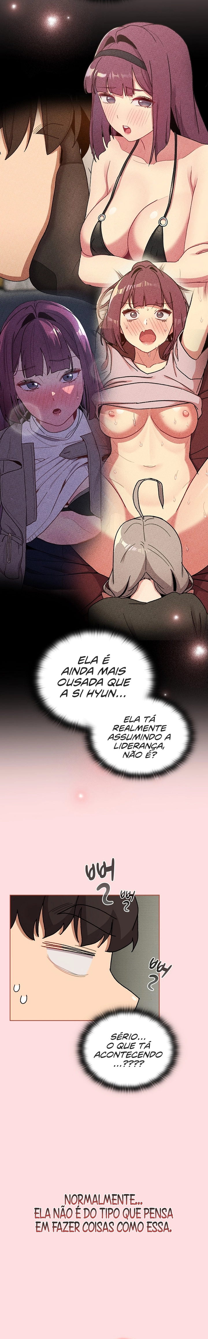 Pagina 15
