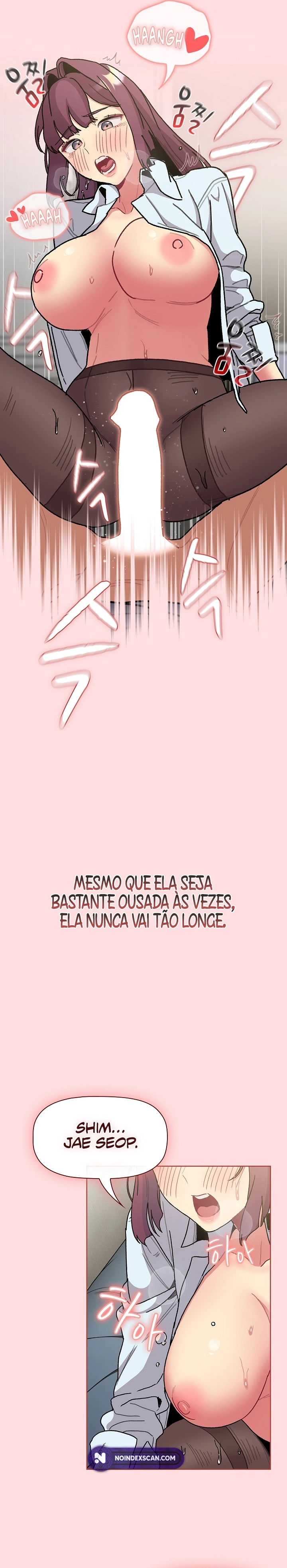 Pagina 16