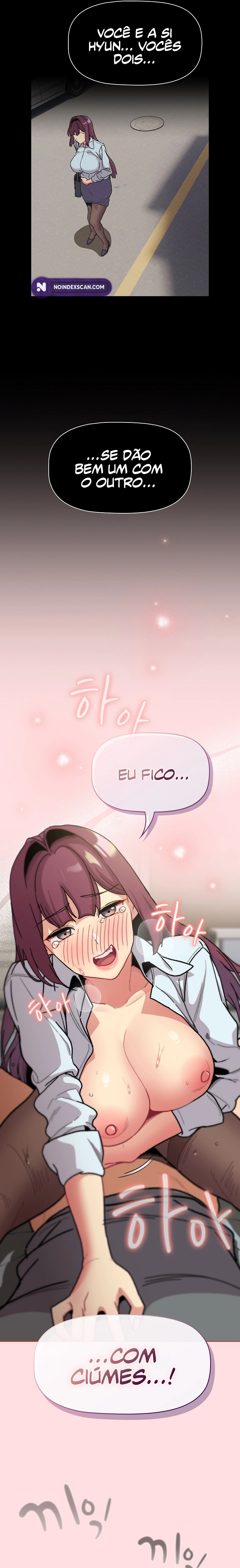 Pagina 19