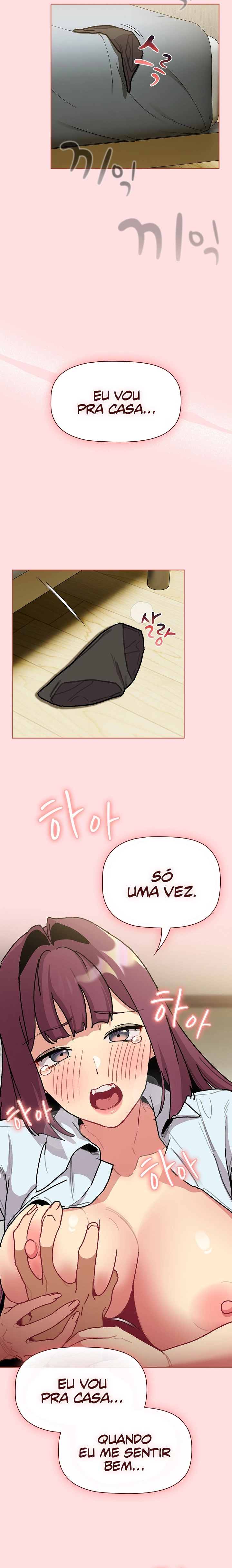 Pagina 20