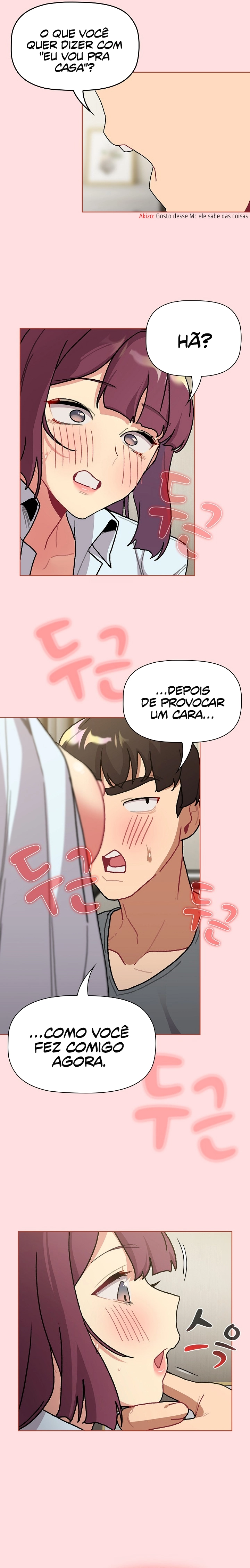 Pagina 22