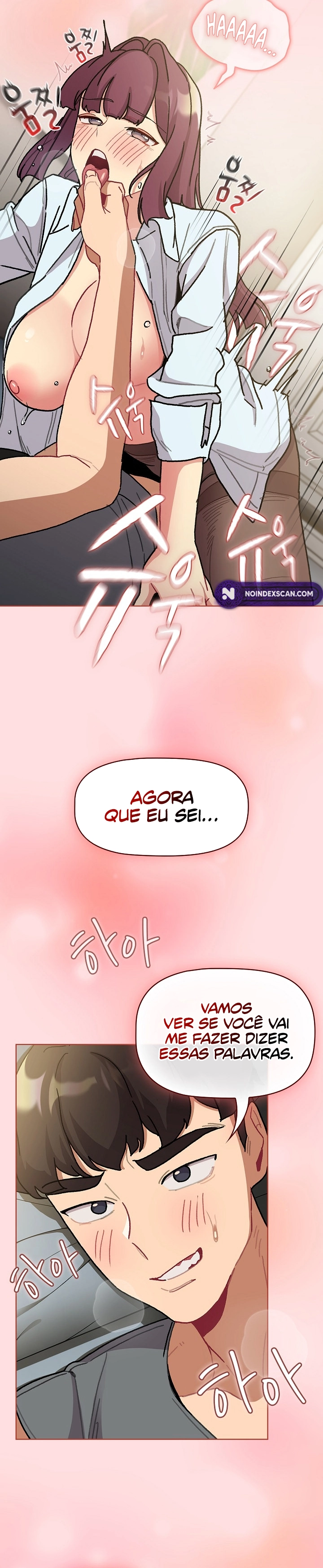 Pagina 24