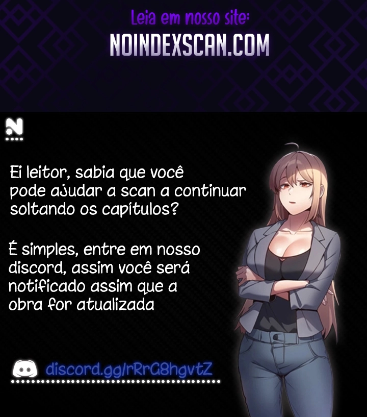 Pagina 26