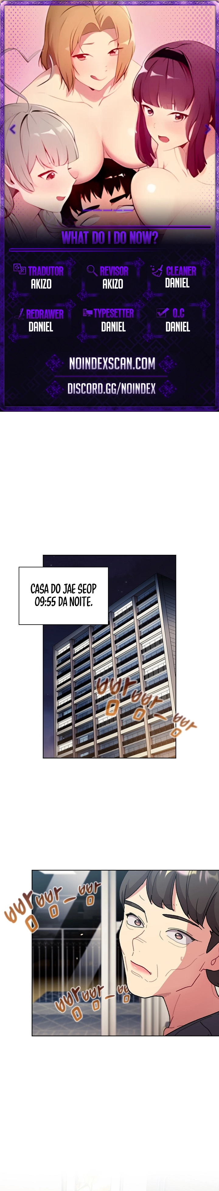 Pagina 1