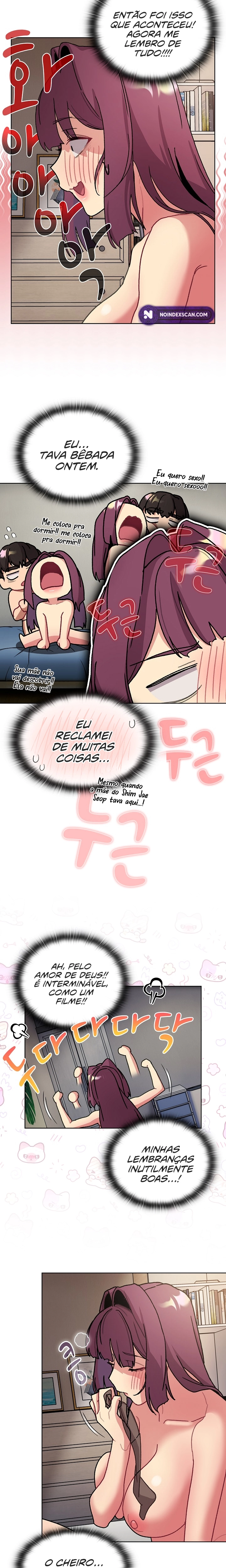 Pagina 10
