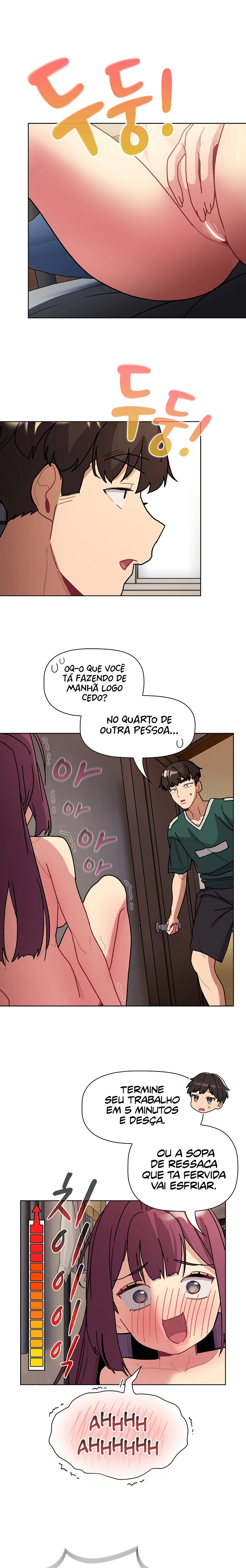 Pagina 13