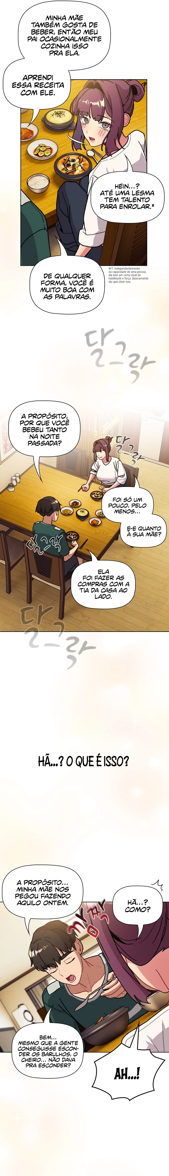 Pagina 15
