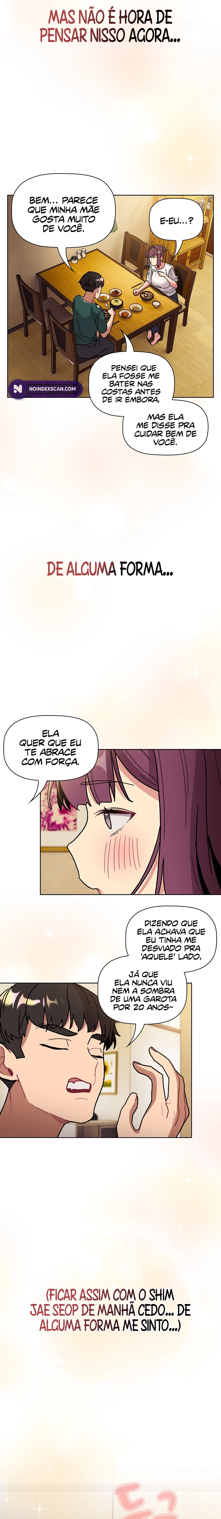 Pagina 16