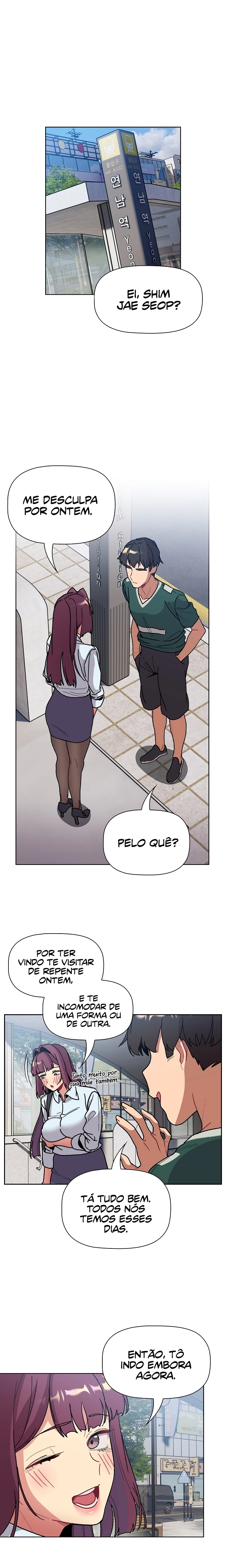 Pagina 18