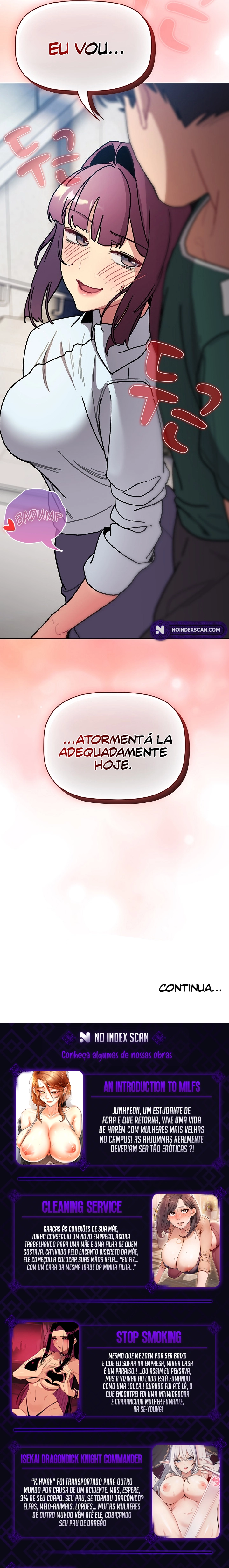 Pagina 21