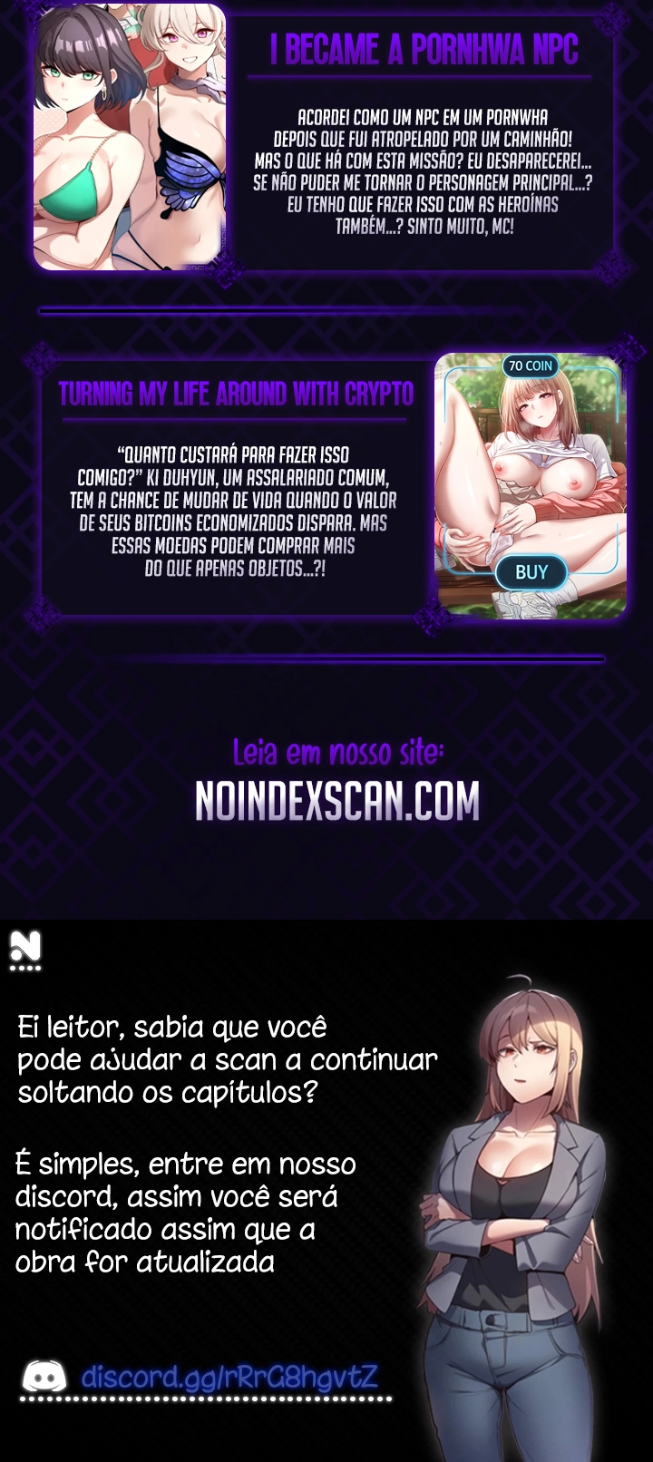 Pagina 22
