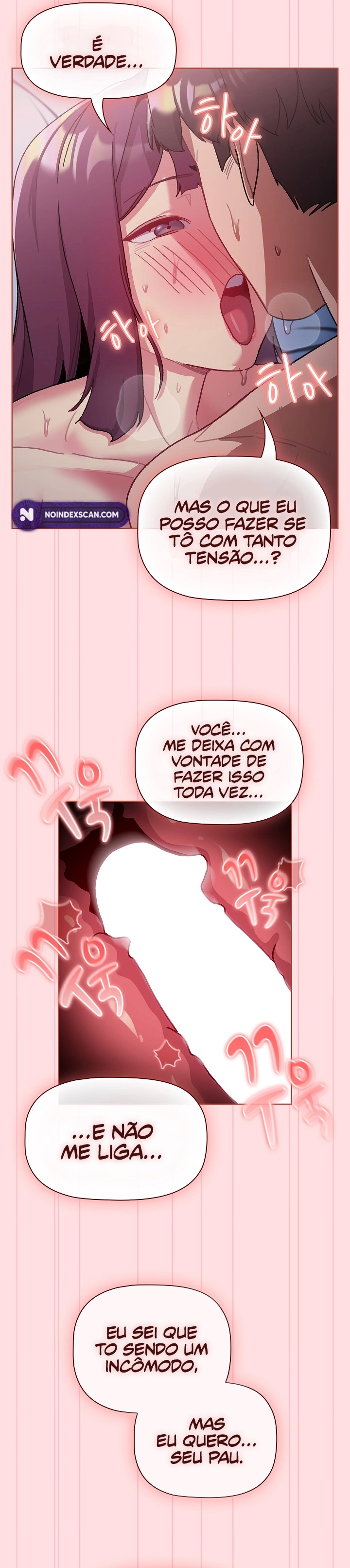 Pagina 5