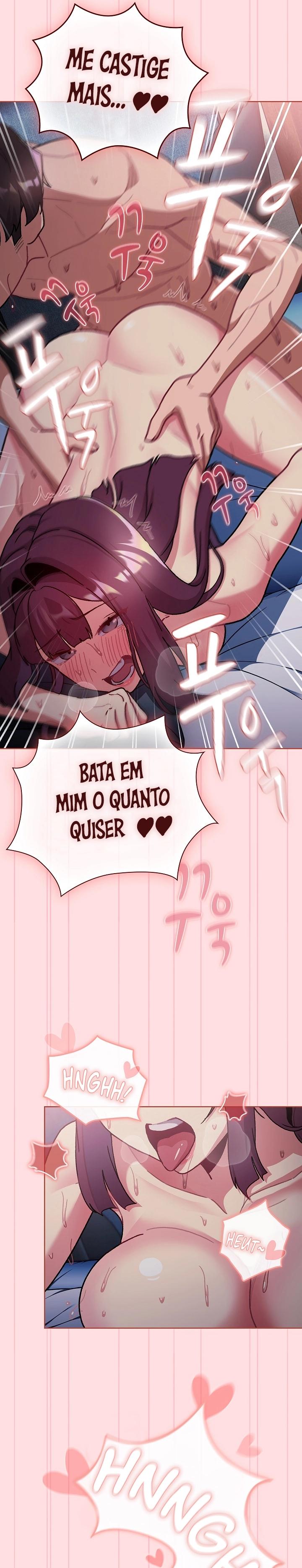 Pagina 7
