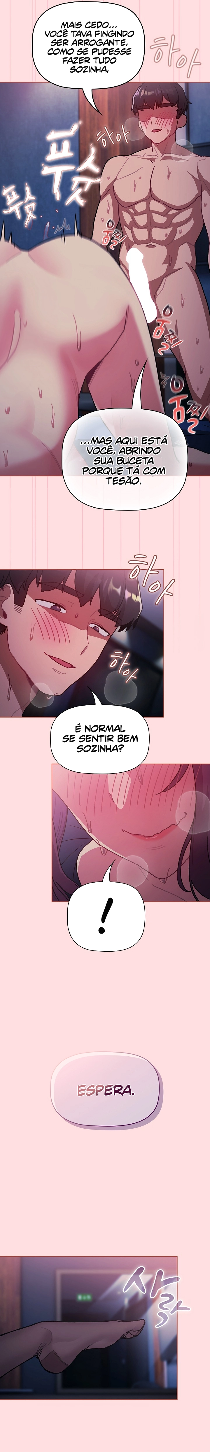 Pagina 9