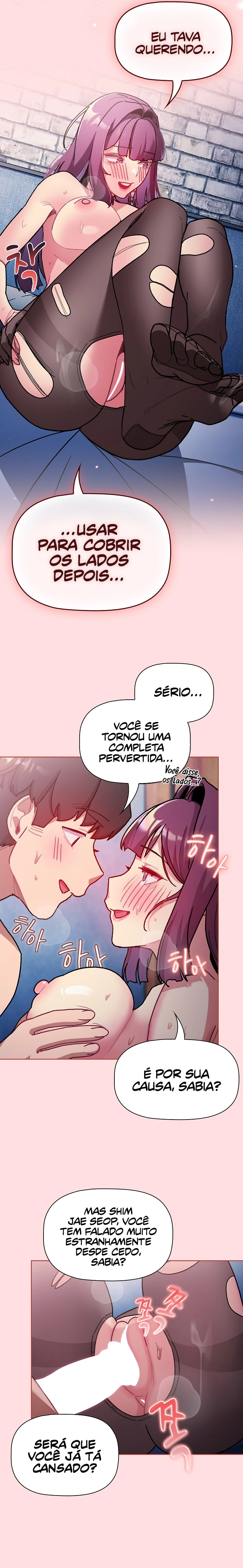 Pagina 11