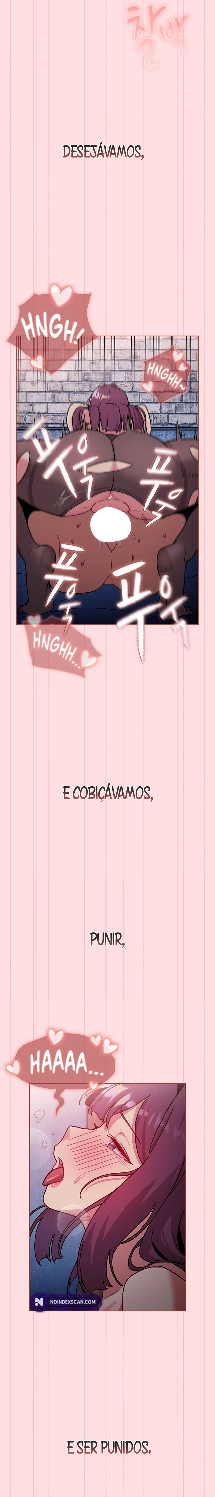 Pagina 15