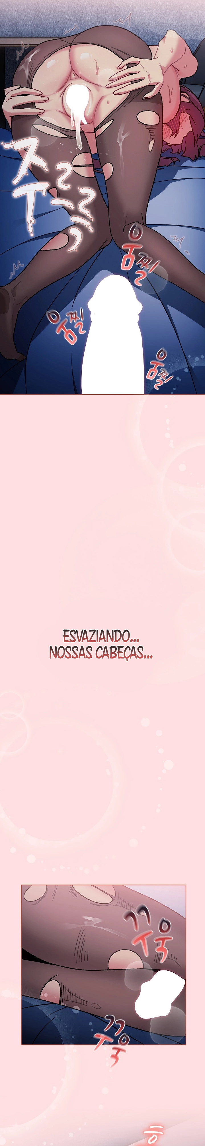 Pagina 17