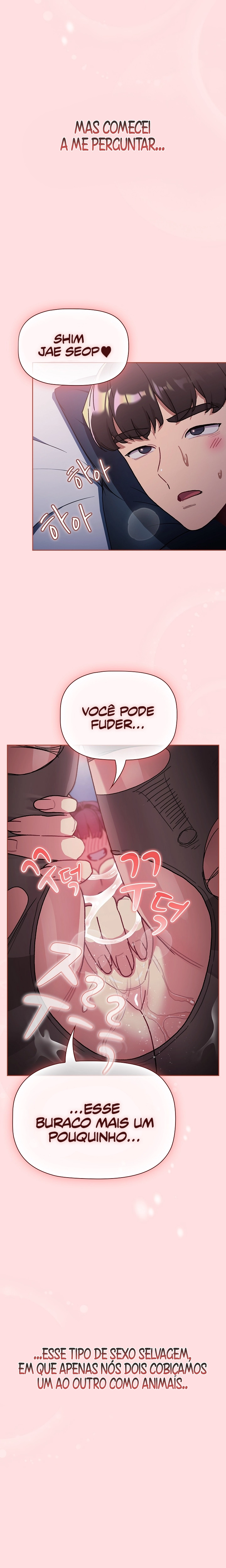 Pagina 19