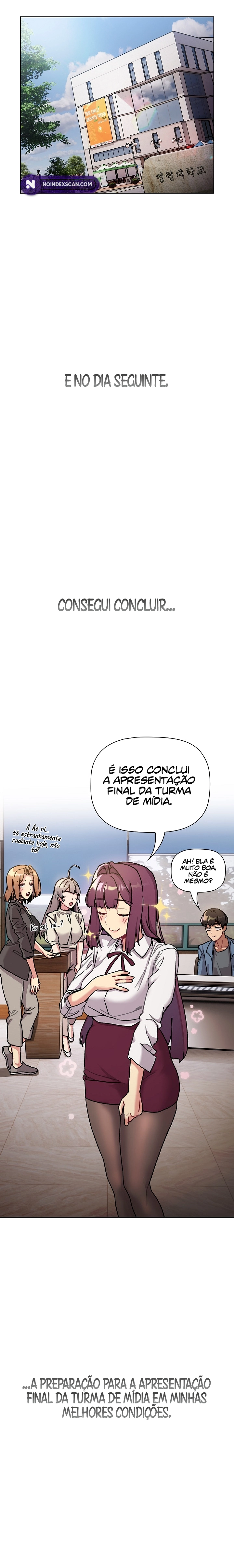 Pagina 21