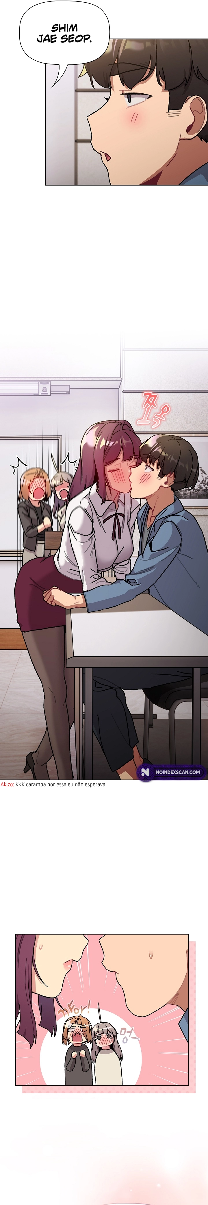 Pagina 22