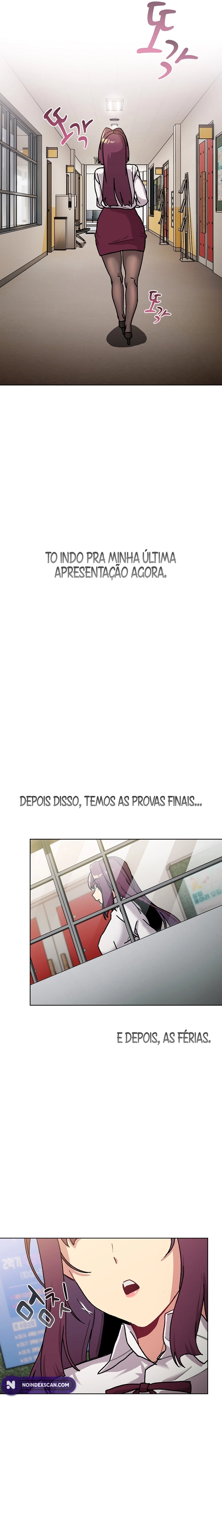 Pagina 24