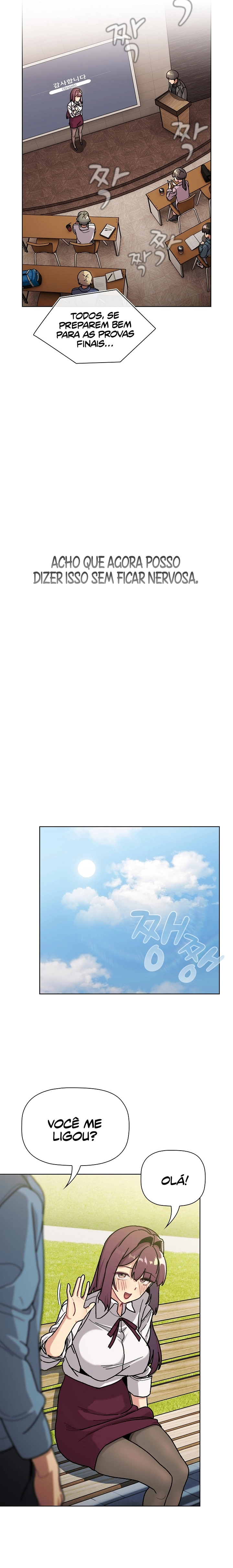 Pagina 28