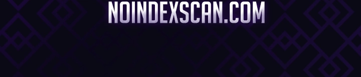 Pagina 31
