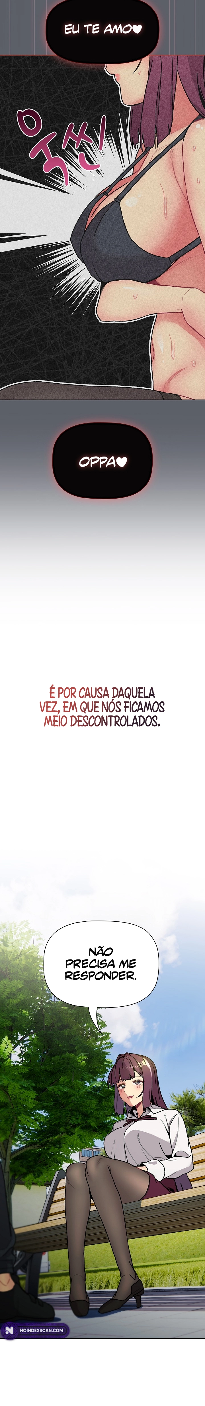 Pagina 11