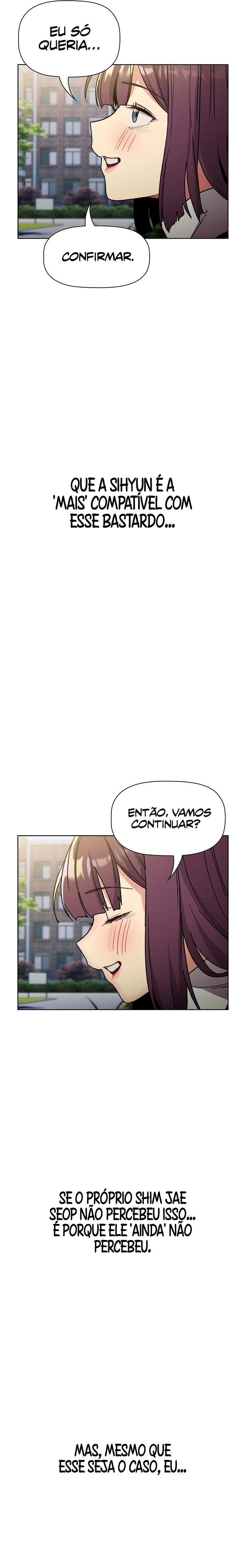 Pagina 12