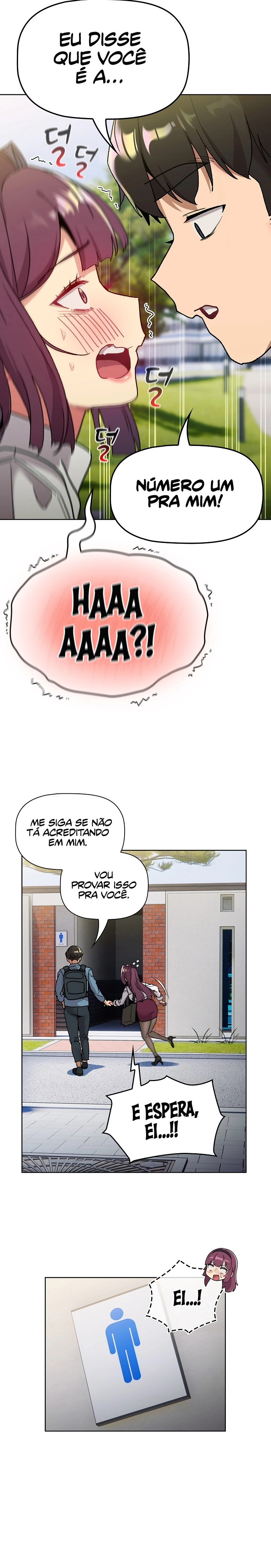 Pagina 15