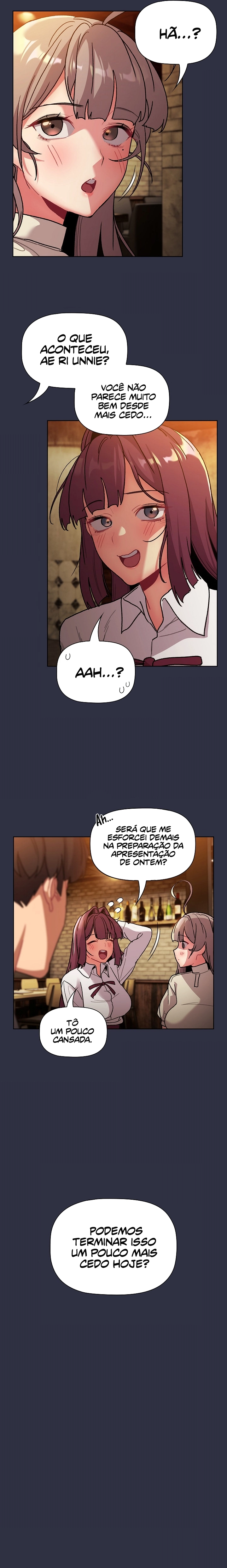 Pagina 19