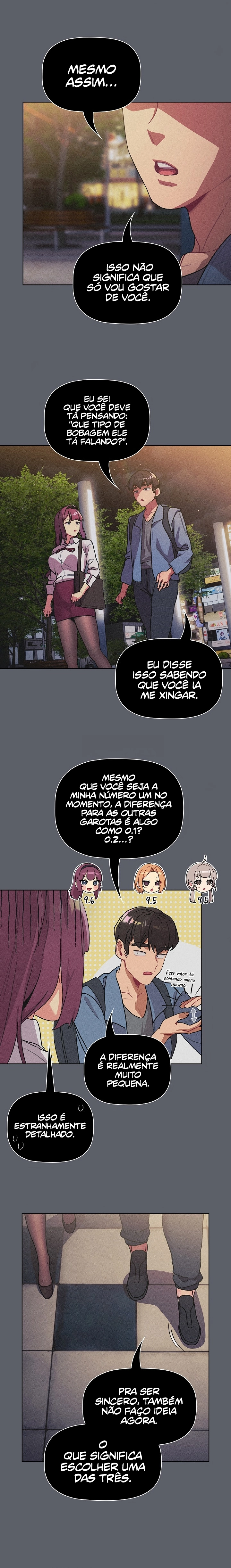 Pagina 21