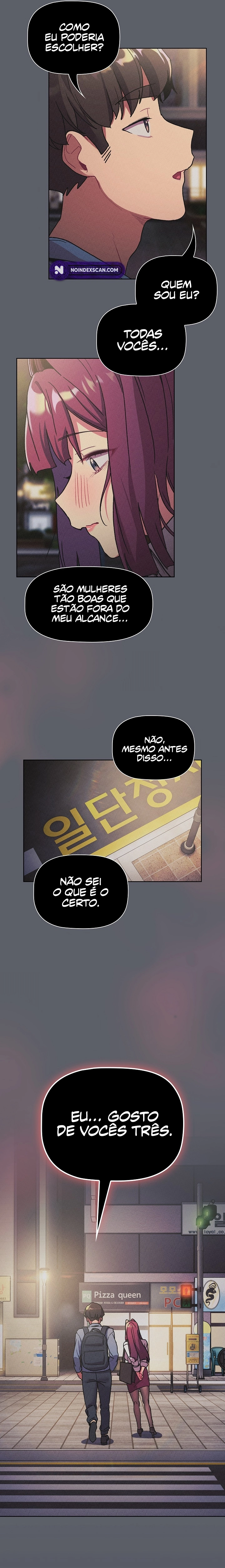 Pagina 22