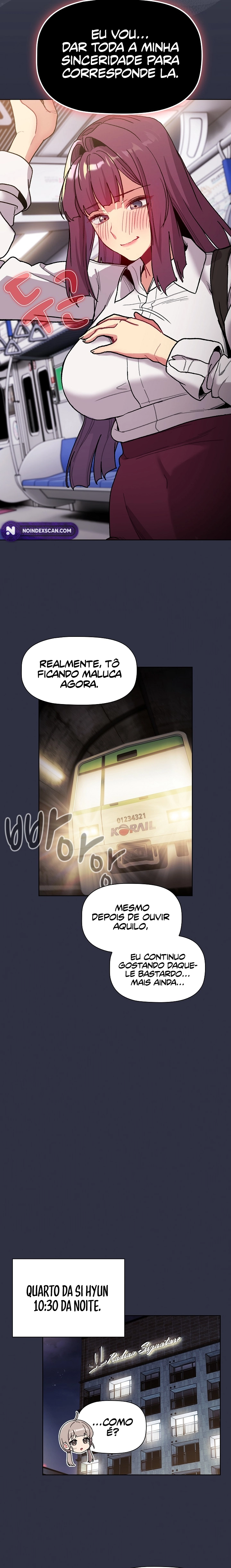 Pagina 24