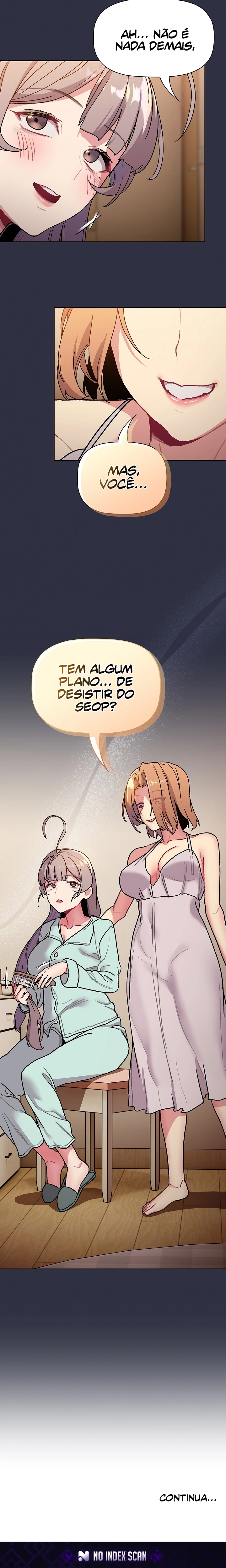 Pagina 25