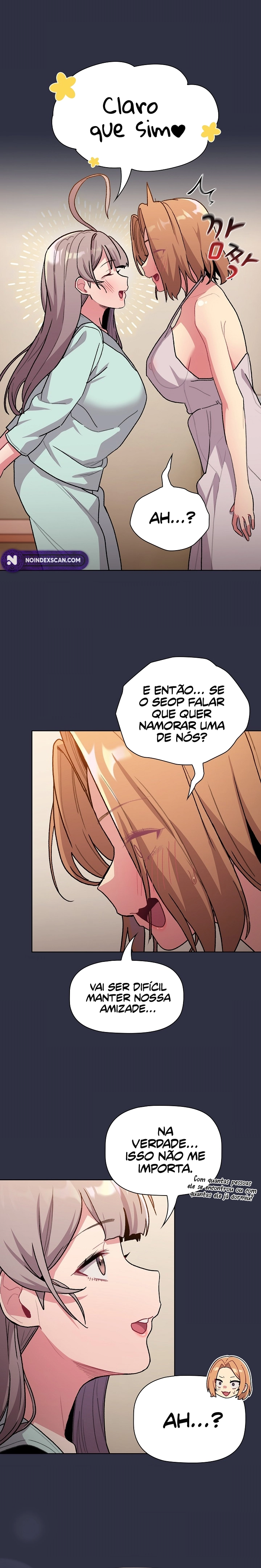 Pagina 5