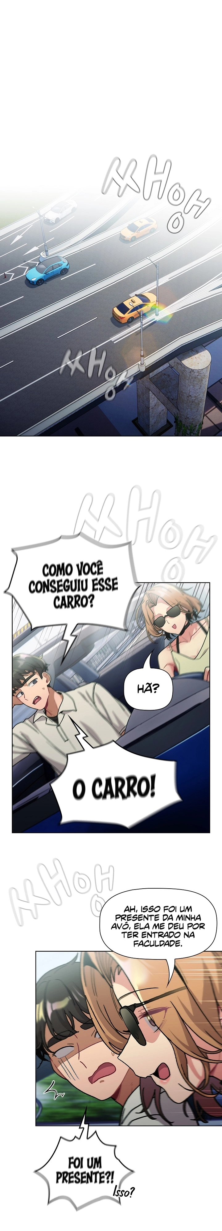 Pagina 10