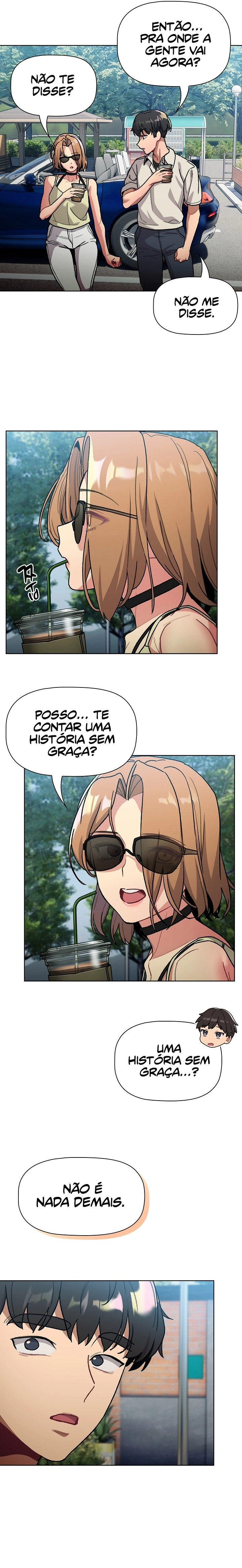 Pagina 12