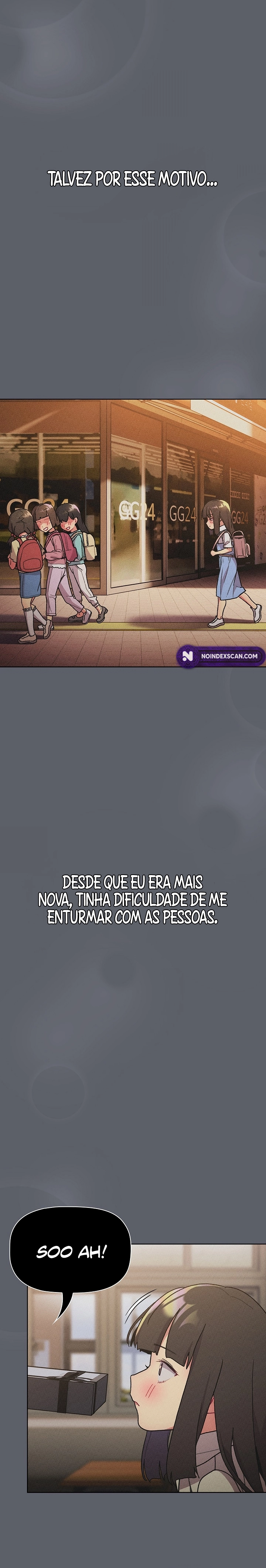 Pagina 15