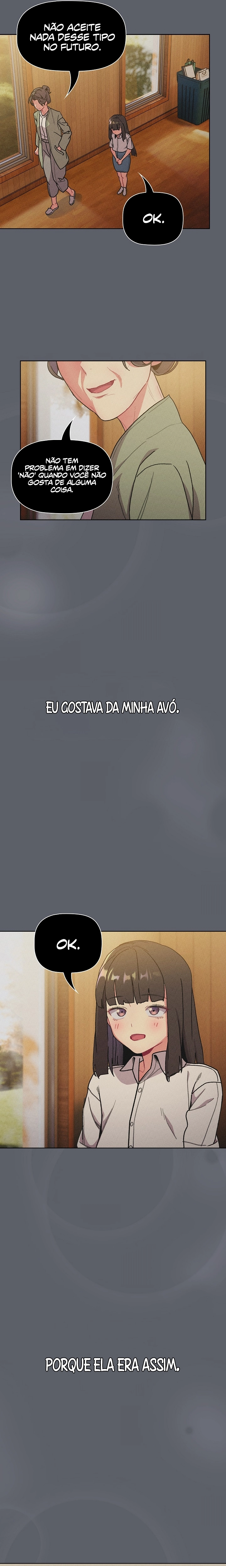 Pagina 17