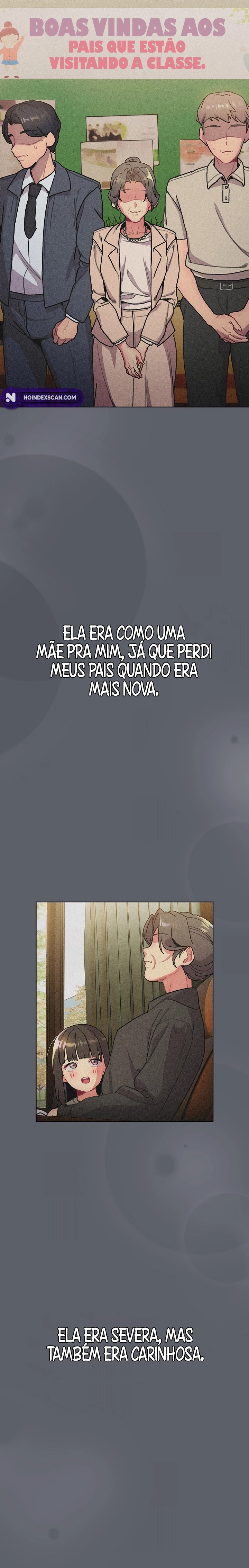 Pagina 18