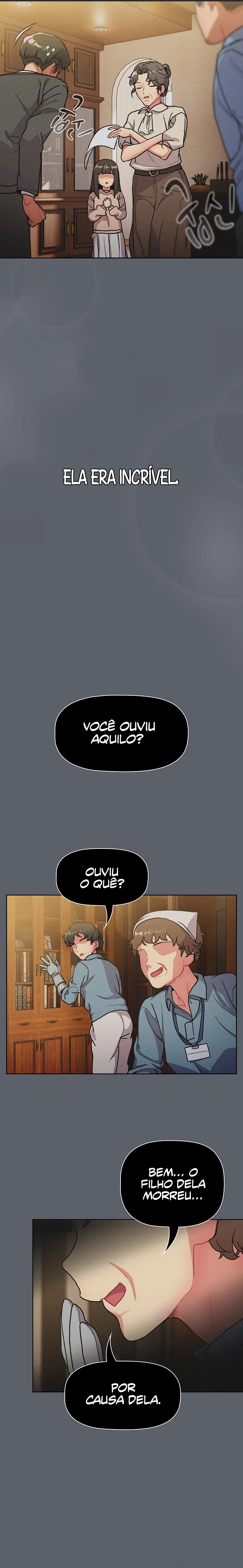 Pagina 19