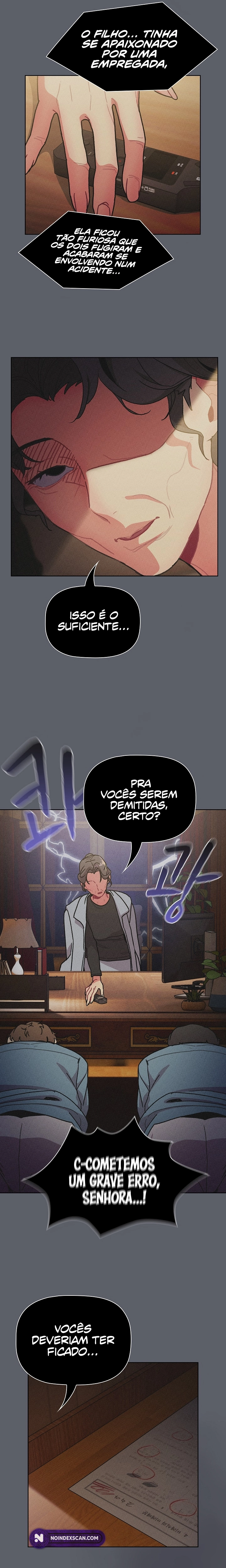 Pagina 20